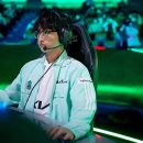 호야 PC방 이미지