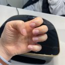 마노뷰티스튜디오