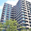 수원-1283 이미지