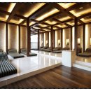 신세계 센텀시티 스파랜드 이미지