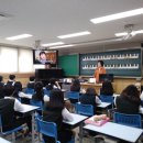 대건중학교 이미지