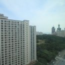 파밀리에펄시티 이미지