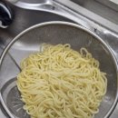 돼지가 미소지을때 이미지