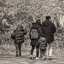 생지리경로당 이미지