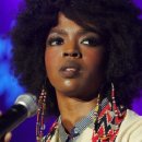 뮤직트리 음악학원 이미지