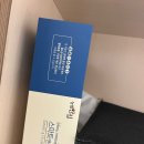 한국양토양록축산업협동조합(안현구) | [수험생 선물 추천] 스마트 앤 튼튼 : 피로개선, 기억력, 튼튼한 에너지 농협 안심 녹용