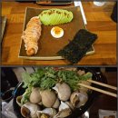 일월미식 이미지