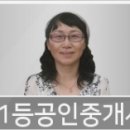장세용비뇨기과의원 이미지