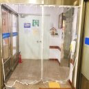 남원효사랑요양병원 이미지