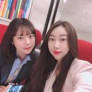 제이블라썸