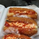 오복식당＊야식