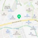 GS25 안양그랜드 이미지