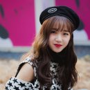 참스디자인 이미지