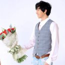 천생연분 이미지