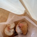 버스정류소_서강대학교후문 | 여행기 2일차_ 1 본격적으로 여행을 떠나다 다자이후 일본의 가을을 맛보다(후쿠오카 버스타는법/다자이후)