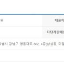 주식회사 퍼플유 네이버블로그