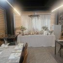 영주한우관 이미지