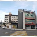 블루밍 342 이스트하우스풀빌라 | 영덕카페 청로카페 슈가랜 무브온 블루밍342 영덕오션뷰카페