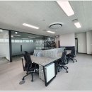 앨리탑공인중개사사무소 이미지