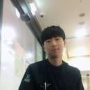 원알엠 - 계룡시 장안로 31 | 원알엠