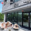 옥계신당로5길-1 이미지