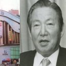 황제유통 이미지