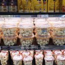 군산(서울)휴게소편의점 이미지