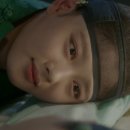 구름이 그린 달빛 이미지