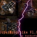 Super Motorbike -_-; 이미지