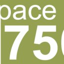 주세페 안달로로 피아노 리사이틀 이미지