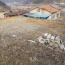 마암보건진료소 이미지