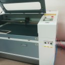 천안청수고등학교 이미지