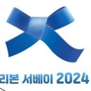 중앙공원로39번길 이미지