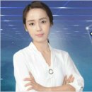 소양로 마애비군 이미지