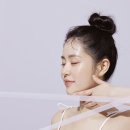 다니엘성형외과의원 이미지