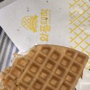 와플대학 덕천캠퍼스 네이버블로그