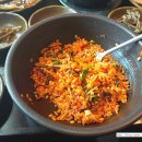 김삿갓한식전문점 이미지