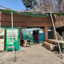 옥산반점 - 창녕군 영산계성로 440 | 옥산반점