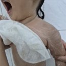 3963 | 베이비 올인원 워시&amp;샴푸 <베베루아> + 베베루아 로션 조합 후기