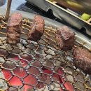 퇴계봄내 이미지