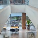 투썸플레이스 화순동구리호수공원점 이미지