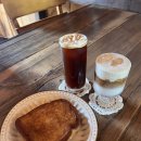 야당목장 이미지