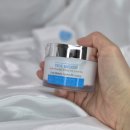 트루멜로디 이미지