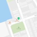 세븐일레븐인천정서진점 이미지