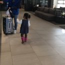 JC공원PC 이미지