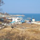 구룡포읍사무소 이미지