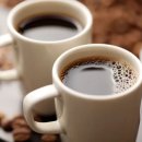 커피 : 커피가 잘 맞는 사람들에게 나타나는 건강 효과 이미지