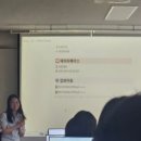 안중중학교 이미지