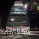 문화하우스 앞 | 성수 하우스노웨어 후기, 위치, 입장, 포토존, 꿀팁,주차