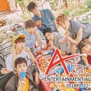 백양음악학원 이미지